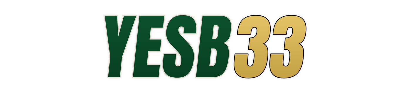 yesb33 লোগো